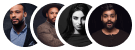 Digiware Technologist clients