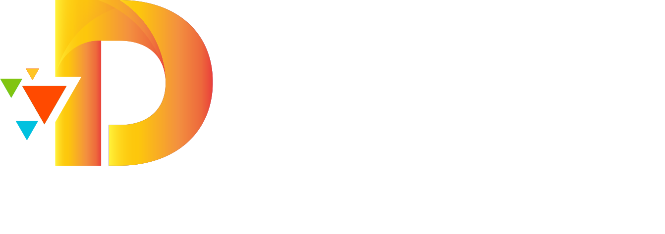 Digiware Technologist